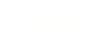 LEDC_White_logo