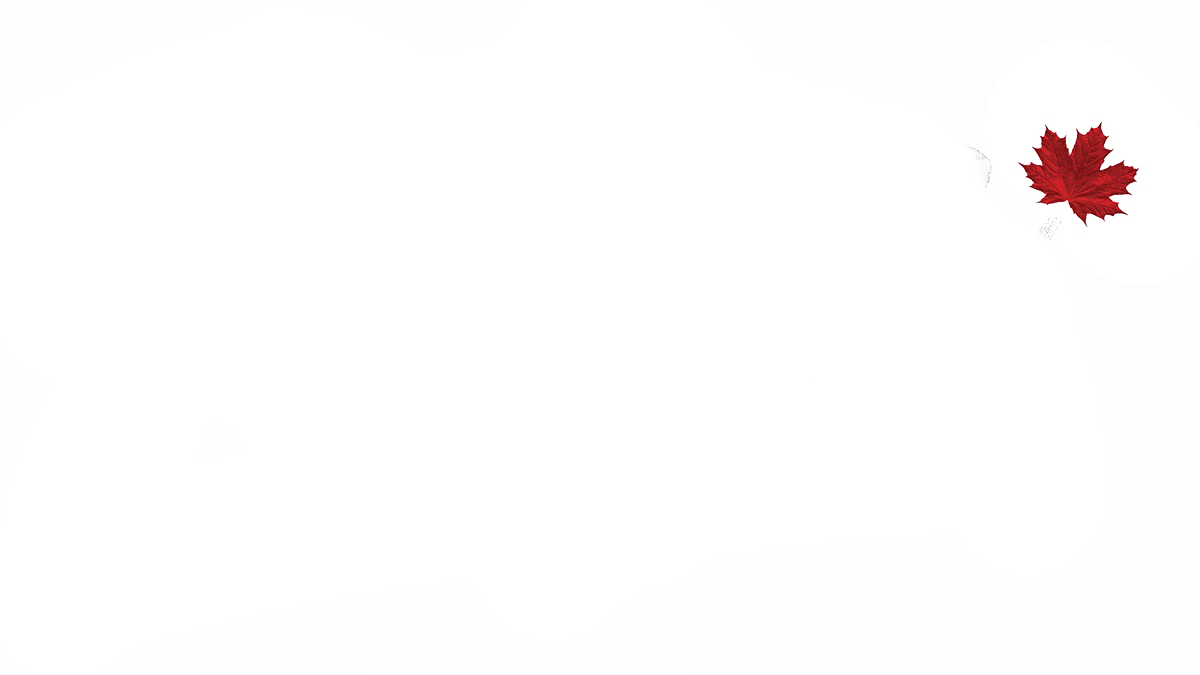 Tourism London Logo