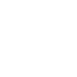 Icon of a house with a heart over it representing London Neighbourhoods