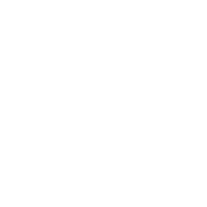 icon of a trail sign