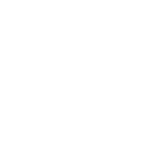 Icon for manufacturing