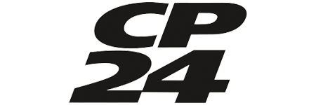 cp 24 logo